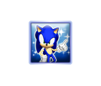 Achievement Icons - Sonic the Hedgehog 4: Episode I