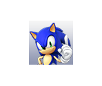 Game Banner & Icon - Sonic the Hedgehog 4: Episode I