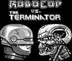 Title Screen, Logos, Credits & Introduction - RoboCop vs. The Terminator