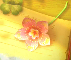 Story CGs - Team Kirby Clash Deluxe