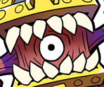 Mimic - Montowers