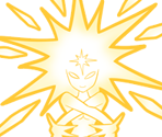 Light Elemental - Montowers