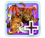 Achievements - Doodle Creatures
