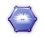 Genes - Doodle Creatures
