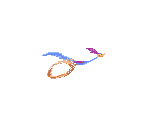 Road Runner - Road Runner 2: Wile E. Coyote's Revenge (Prototype)