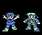 Party (Battle) - Hoshi wo Miru Hito (JPN)