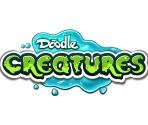 Menus - Doodle Creatures
