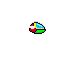 Opa-Opa - Fantasy Zone