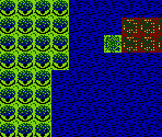 Overworld - Hoshi wo Miru Hito (JPN)