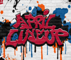 April Lineup Banner - Bleach: The High School Warfare