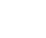Play Button - Bleach: The High School Warfare