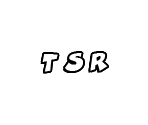 Fonts - The Grim Adventures of Billy & Mandy