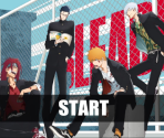 Video Thumbnail (Image) - Bleach: The High School Warfare