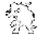 Loading Screen - Dillon's Rolling Western: The Last Ranger