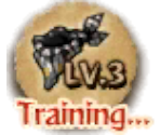 Gear Training - Dillon's Rolling Western: The Last Ranger