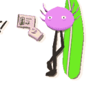 Emails - KinitoPET