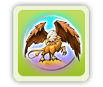 Achievements - Doodle Farm