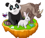 Menus - Doodle Farm