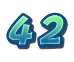 Numbers - Janken Party Paradise (JPN)