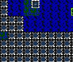 Ark City - Hoshi wo Miru Hito (JPN)