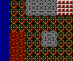Ark City Bridge - Hoshi wo Miru Hito (JPN)