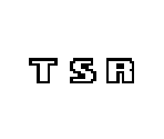 Debug Font (Windows Executable) - Pikmin