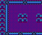 Space Tower - Hoshi wo Miru Hito (JPN)
