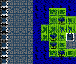 Residential Area - Hoshi wo Miru Hito (JPN)