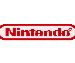 Nintendo Logo - Pikmin