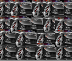 loading tst.bmp - M&M's Kart Racing