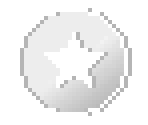 Silver Coins - Touhou Blooming Chaos 2