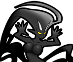Shadow - Montowers