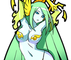 Sylph - Montowers