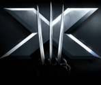 Loading Screen - X-Men: The Official Game