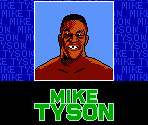 Intro and Intermissions - Punch-Out!! / Mike Tyson's Punch-Out!!