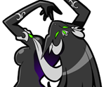 Shade - Montowers