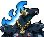 Nightmare - Montowers