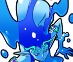 Undine - Montowers