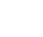 Font - Toy Story 3