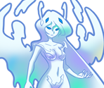 Ghost - Montowers