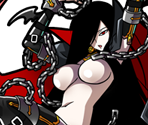 Vampire Lord - Montowers