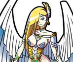 Arc Angel - Montowers