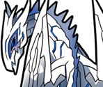 Silver Dragon - Montowers