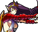 Lamia - Montowers