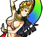 Apsara - Montowers
