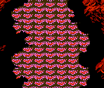 Stage 02 - F-22 (Bootleg)