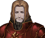 Aurum - Fire Emblem Echoes: Shadows of Valentia