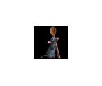 Executable Icons - Ratatouille