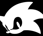 Iris Transition - Sonic Speed Simulator