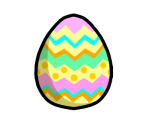 Easter Egg - Sonic Speed Simulator